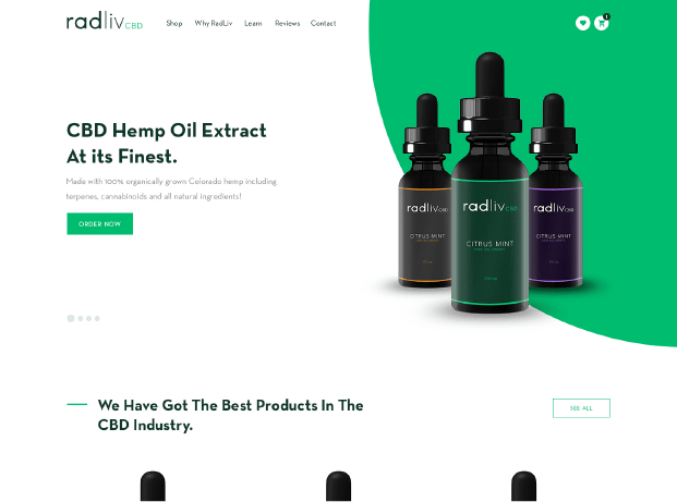 Home doctor application