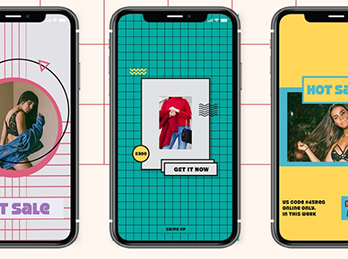 DHL App