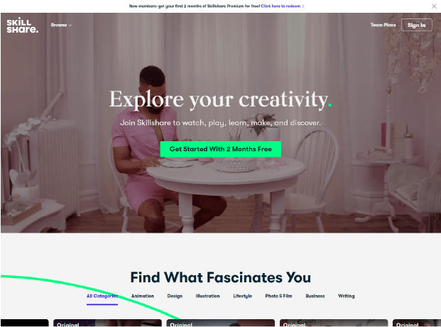 Home doctor application